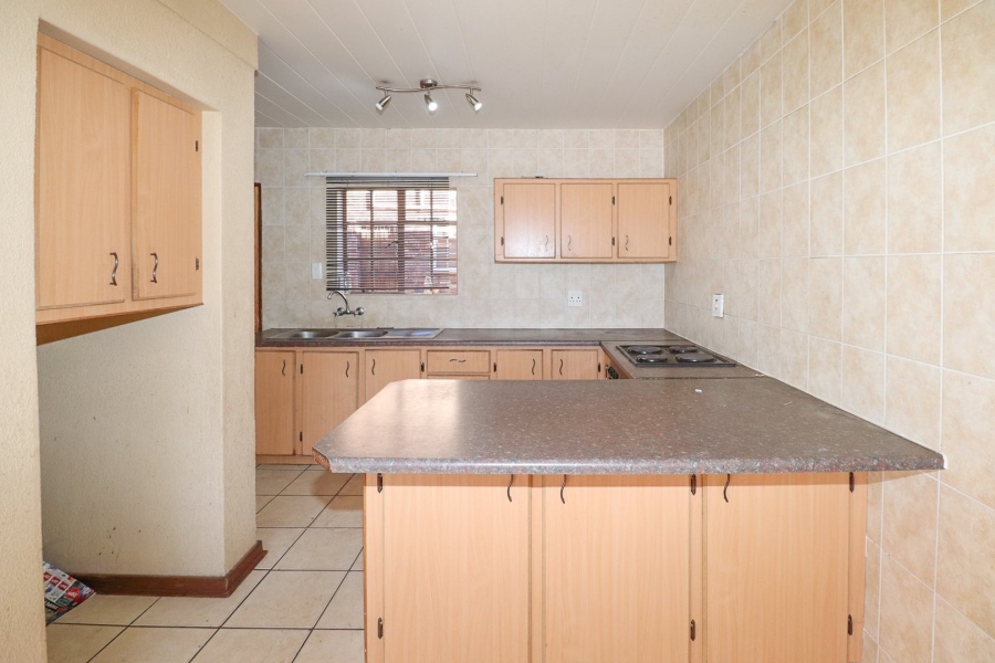 2 Bedroom Property for Sale in Elandia North West